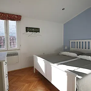 Apartment Bene 21, Split
